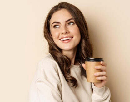 Can I Drink Coffee after Root Canal Treatment? 