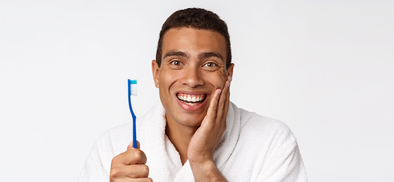 Exploring the Different Types of Toothpaste and Their Uses