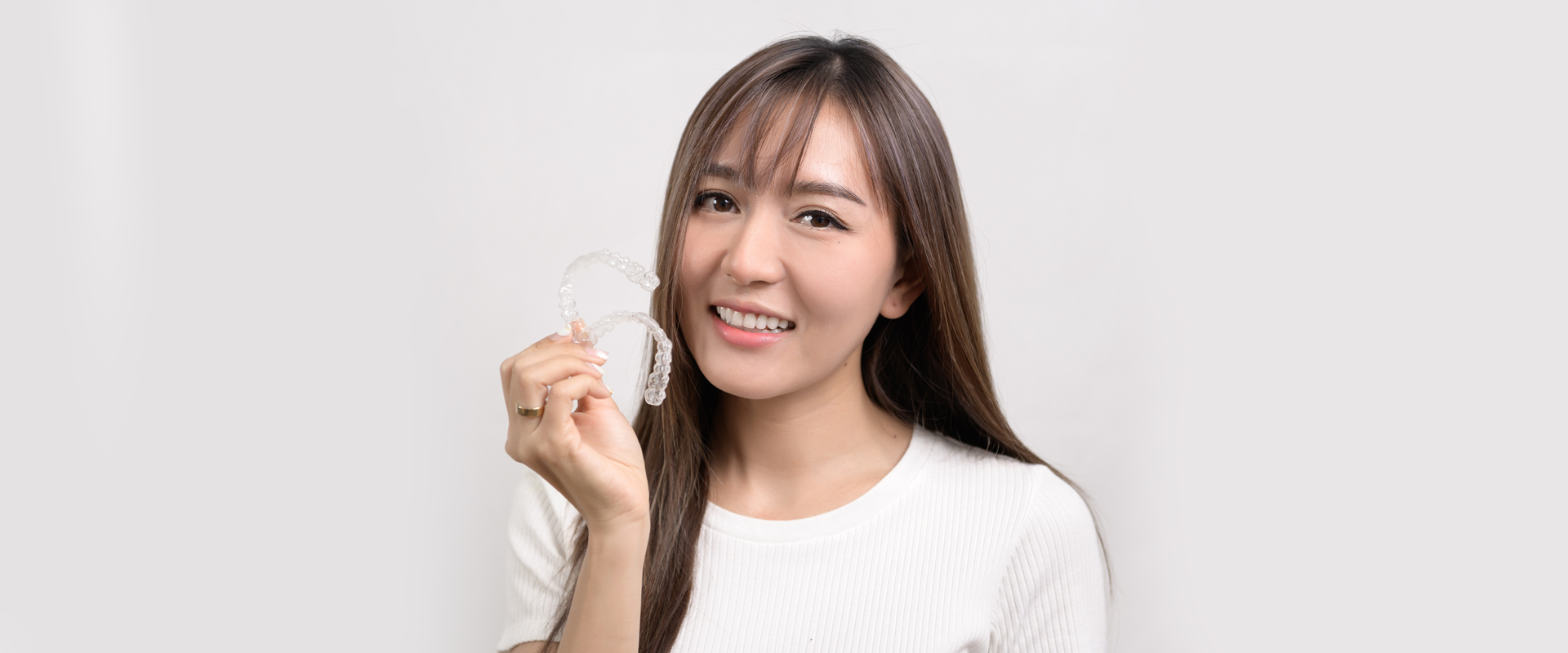 $1000 OFF BRACES & $500 CLEAR ALIGNERS!