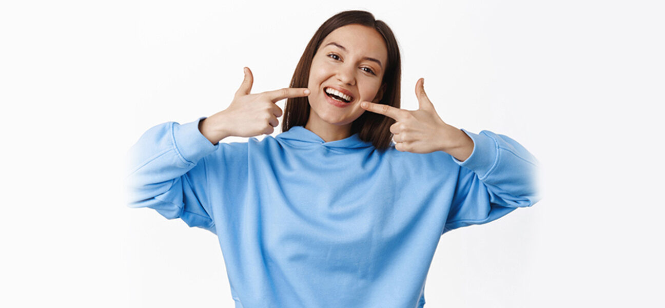 What Is Dental Bonding and How Can It Improve Your Teeth?