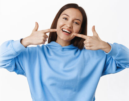 What Is Dental Bonding and How Can It Improve Your Teeth? 