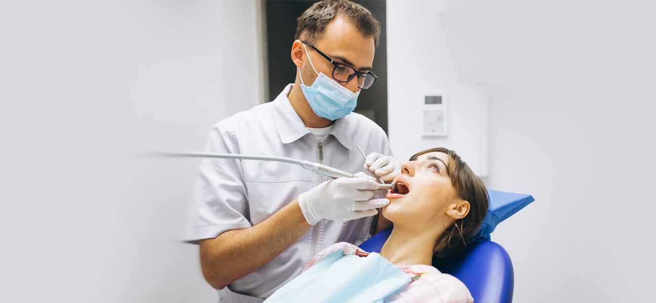 Recovery After Sedation: Tips for a Smooth and Comfortable Transition