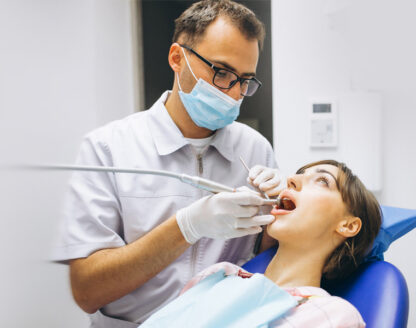 Recovery After Sedation: Tips for a Smooth and Comfortable Transition 