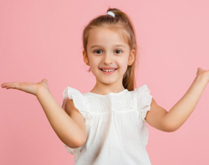 How Dental Sealants Contribute to a Lifetime of Oral Health 