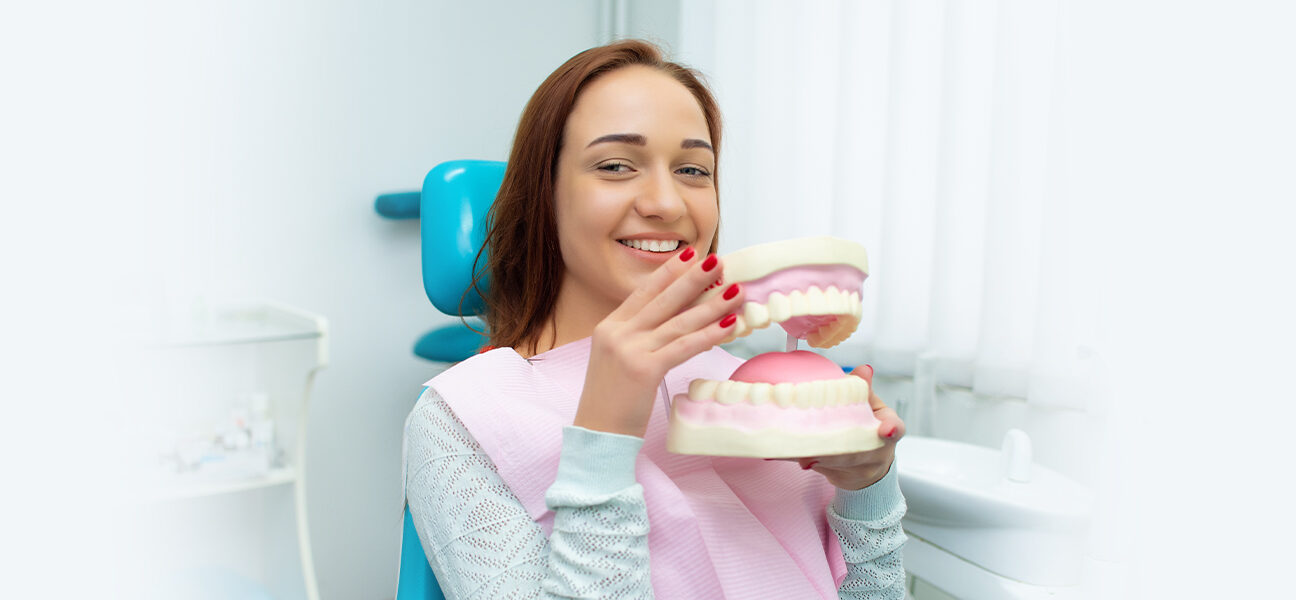 What Are the Immediate Aftereffects of Tooth Extraction?