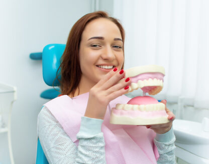 What Are the Immediate Aftereffects of Tooth Extraction? 