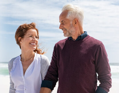 Root Canal Procedures 