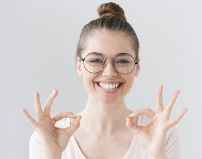 Top 5 Reasons Why a Dental Bonding Can Be Necessary 