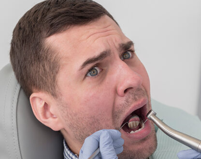 Early-Intervention-in-Dental-Emergencies 