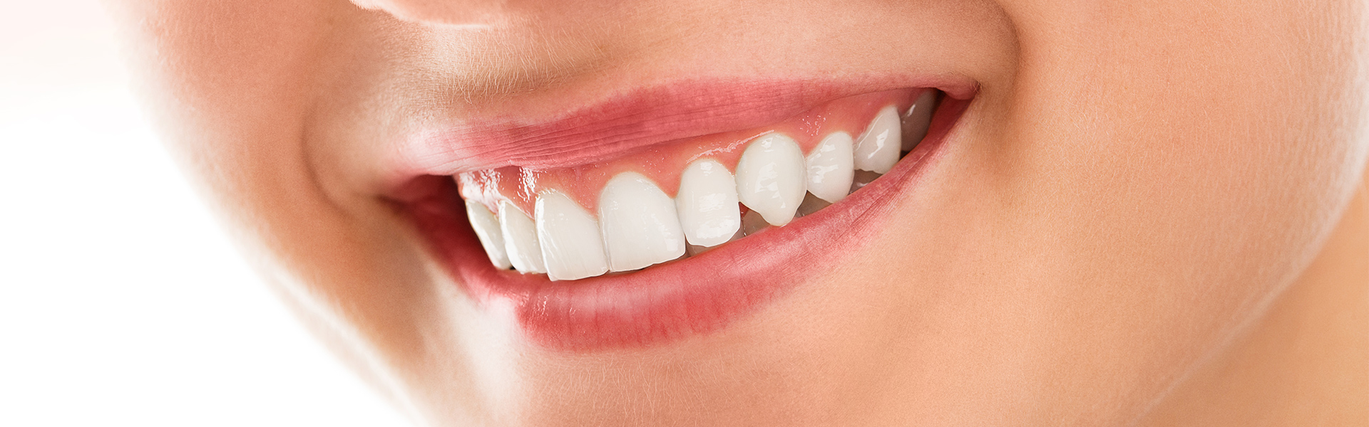 How Do You Know If KOR Whitening Is Right for You?