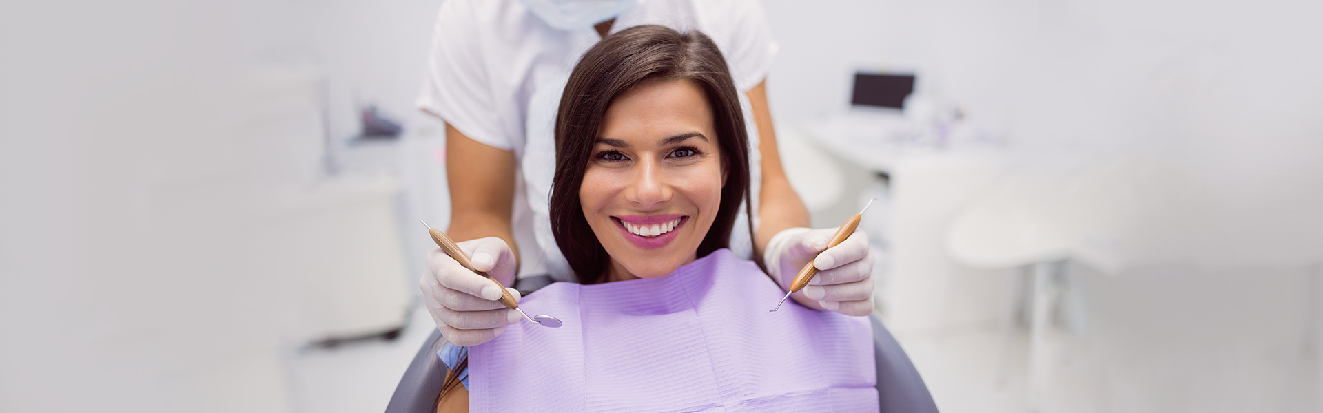 8 Benefits of Choosing General Dentistry in Grove City