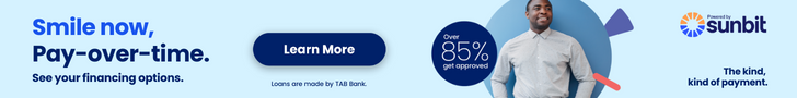 Sunbit Banner