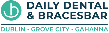 Daily-DENTAL-bracesbar