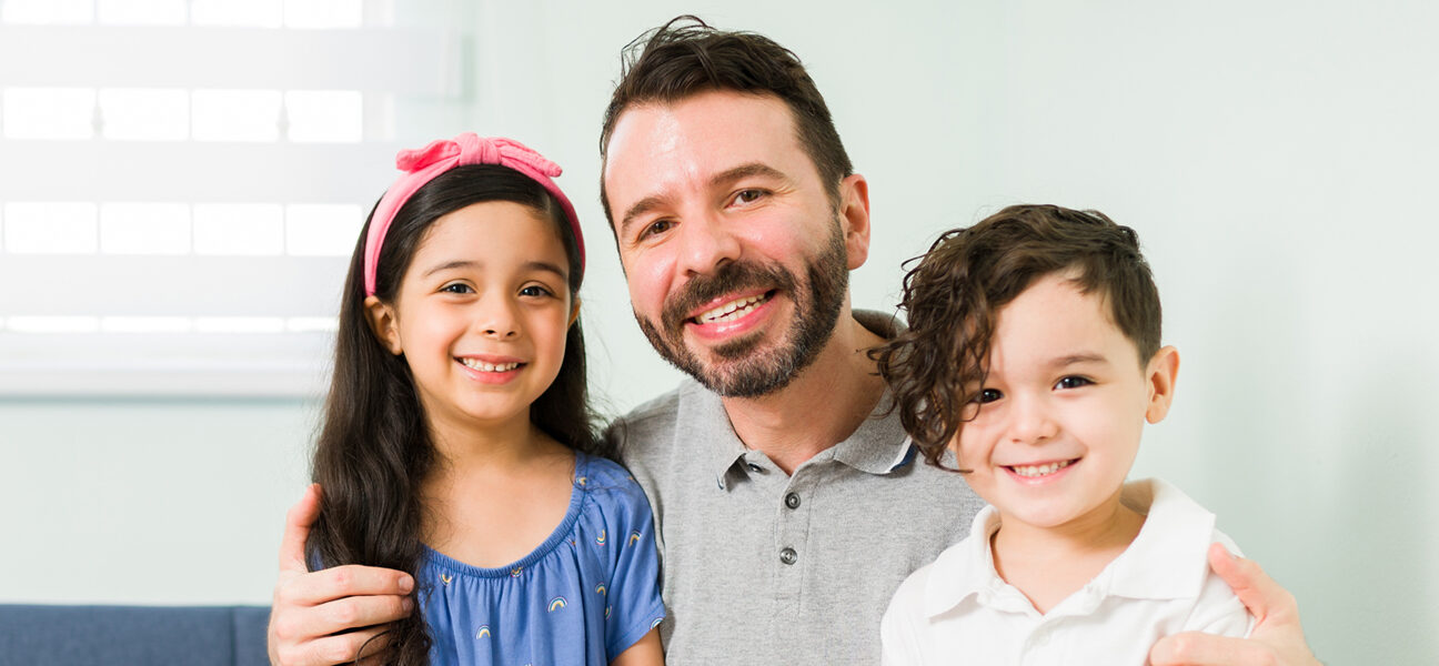 Toothpillow Provider