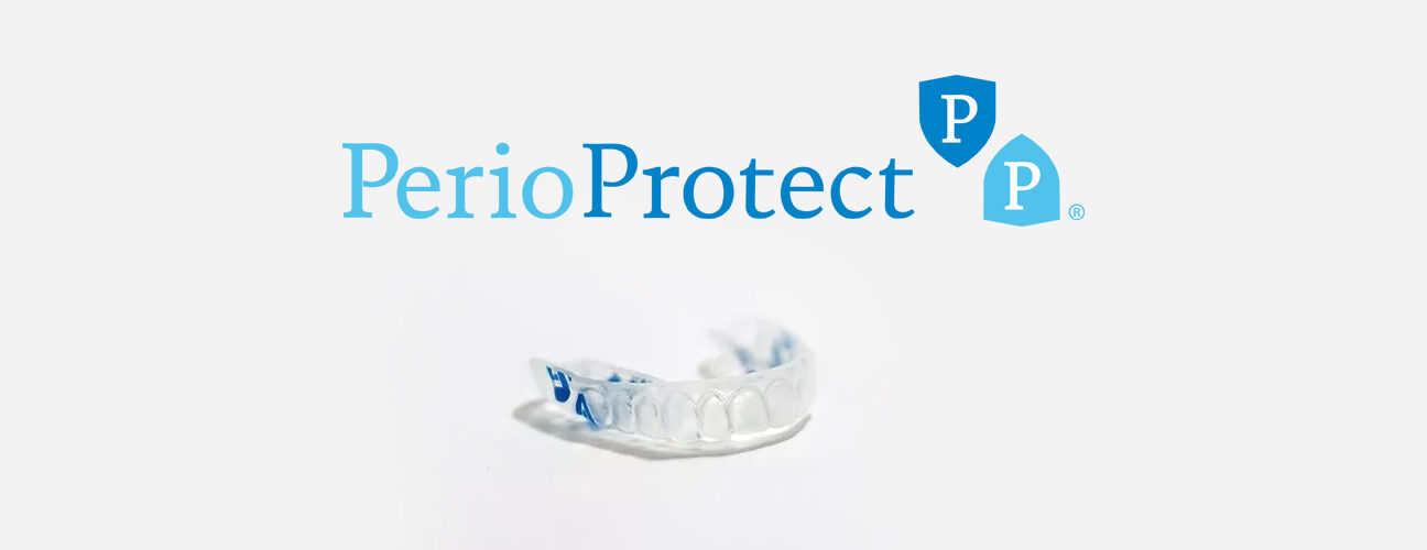Perio Protect®