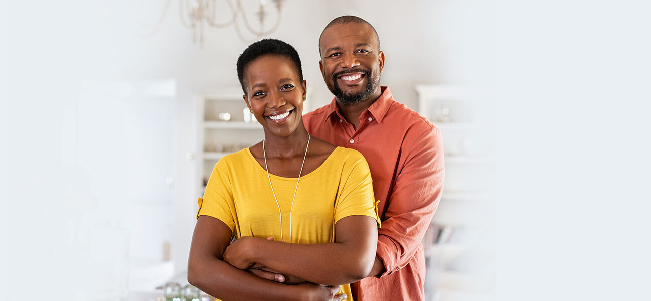 Preventive Dentistry