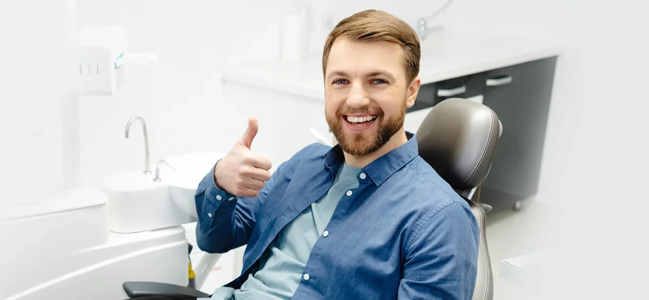 Wisdom Teeth Removal