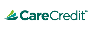 Care Credit