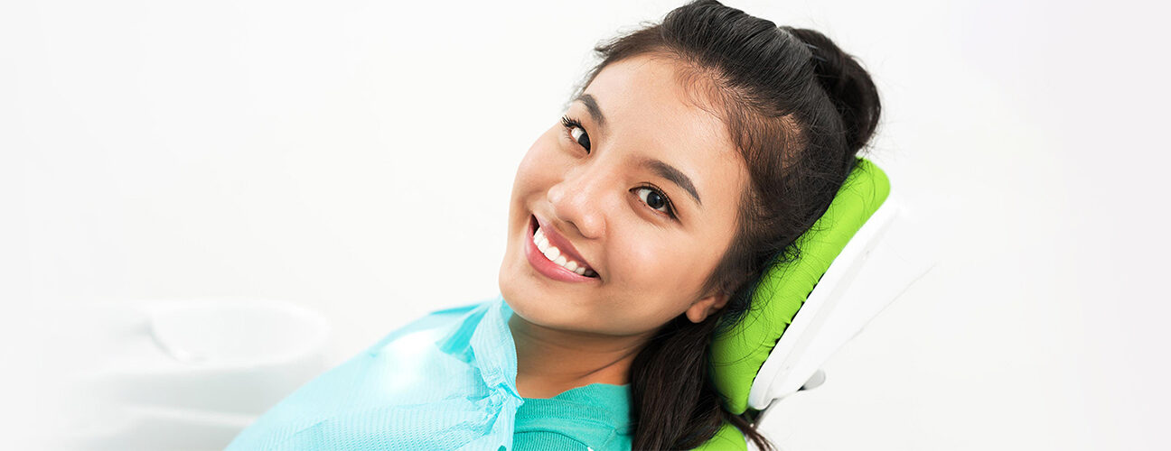 Oral Cancer Screening