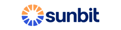 Sunbit