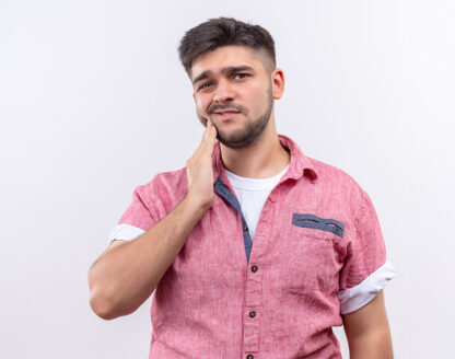 Why Does My Jaw Pop When I Open My Mouth Wide? 