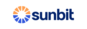 Sunbit