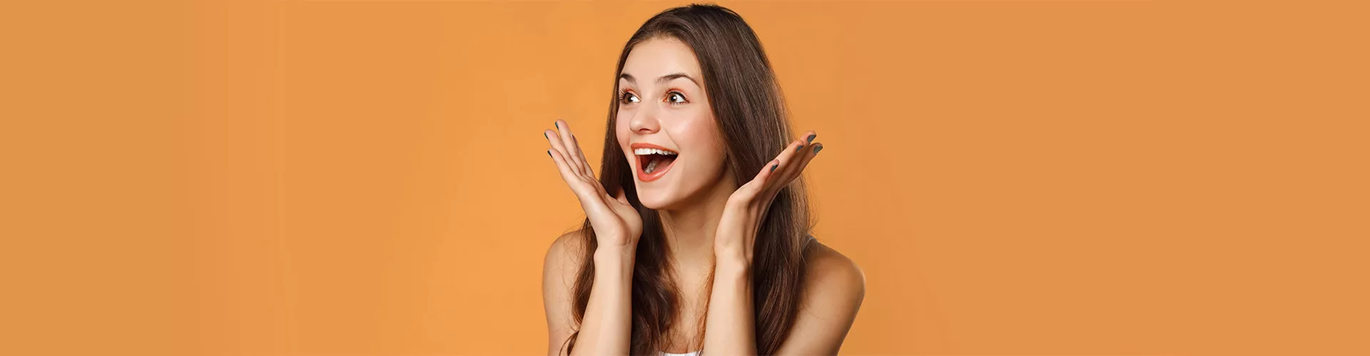 Cosmetic Dentistry