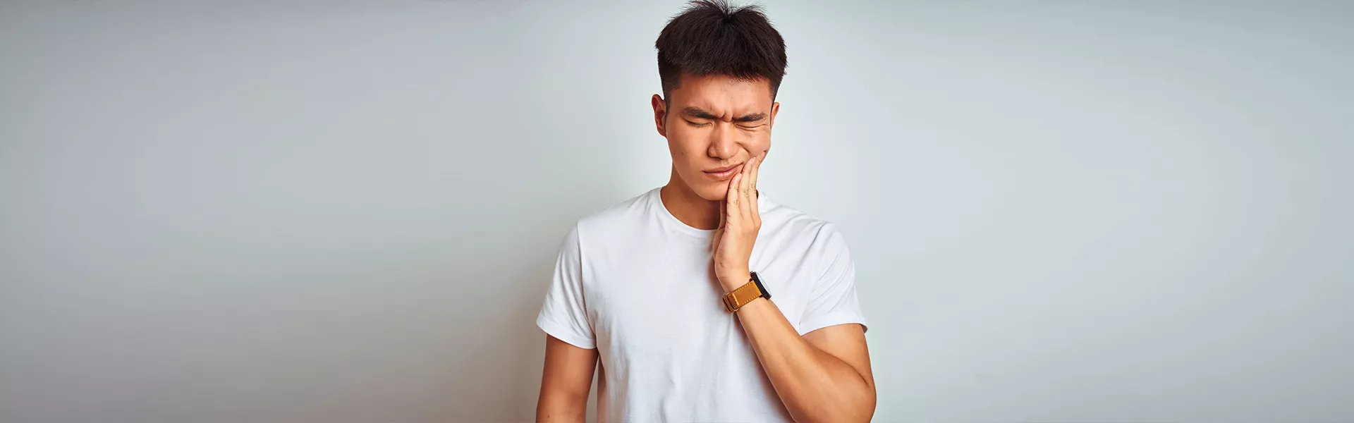 Emergency Dentistry
