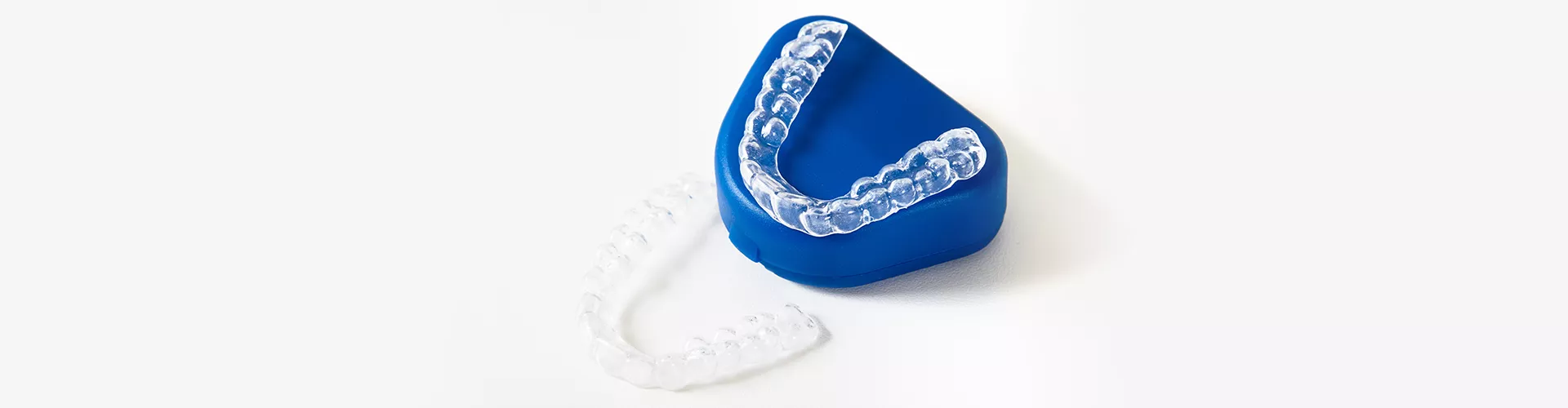 Sleep Apnea